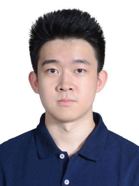 Qinghan Guan